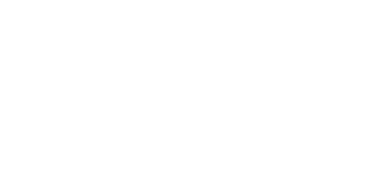 Seo-Insider
