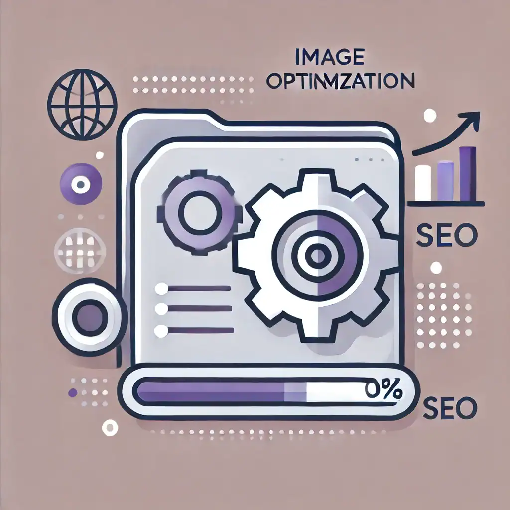 Ottimizzare immagini per la SEO: Avif, WebP, Jpg e Png.