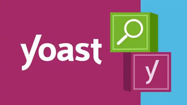 Non basta aggiungere Yoast per scalare Google!