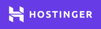 Hostinger Hostinger Provider