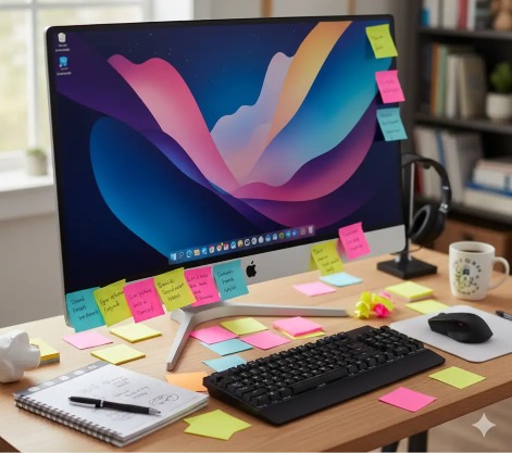 Siti Web performanti e seo oriented