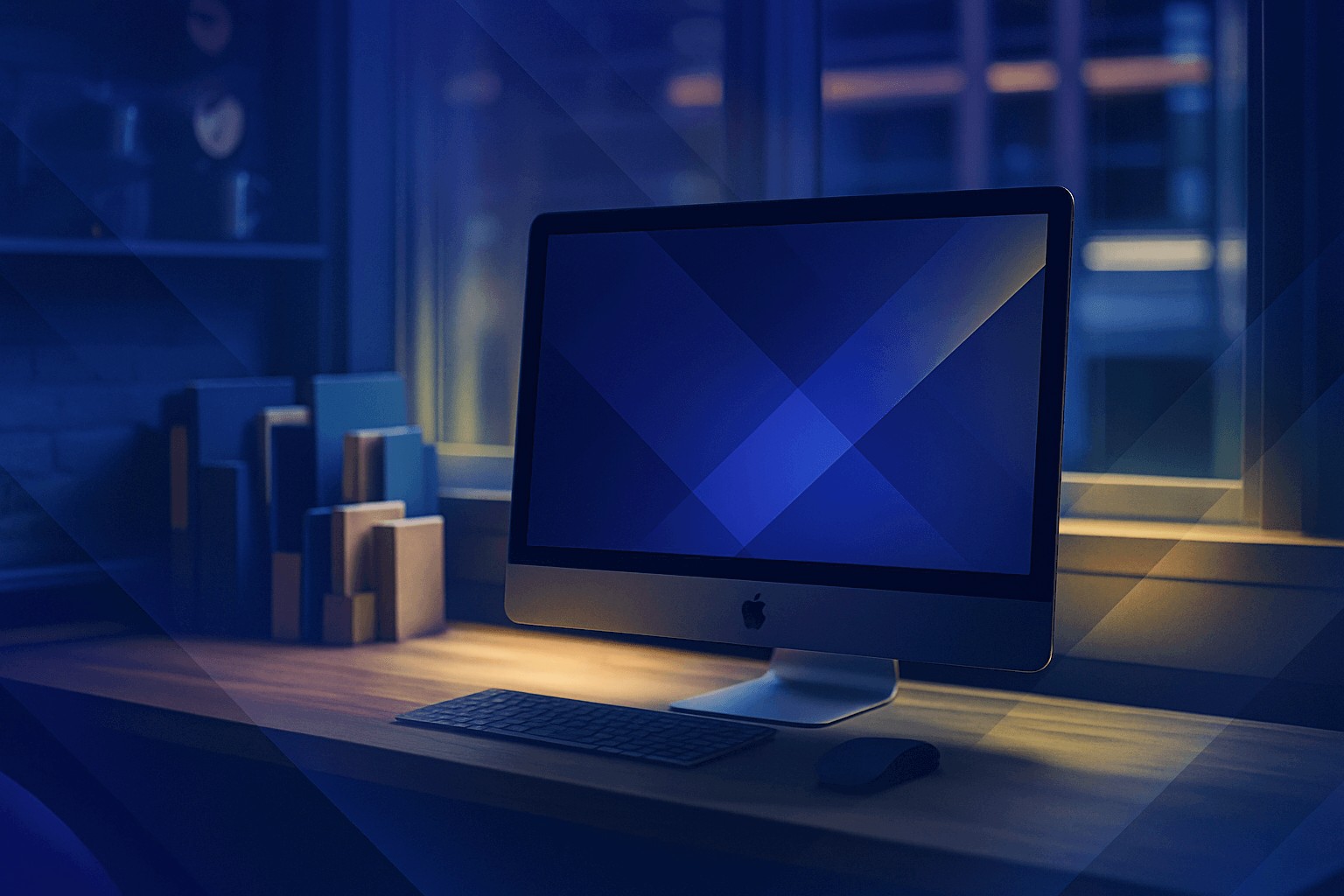 Consulenza SEO & Siti web ad alte prestazioni