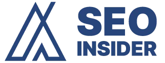 Seo-Insider