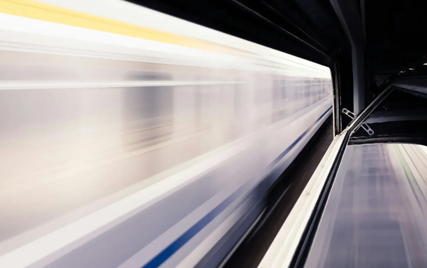 Importanza della velocità di un sito web