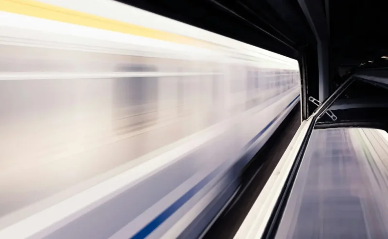 Importanza della velocità di un sito web