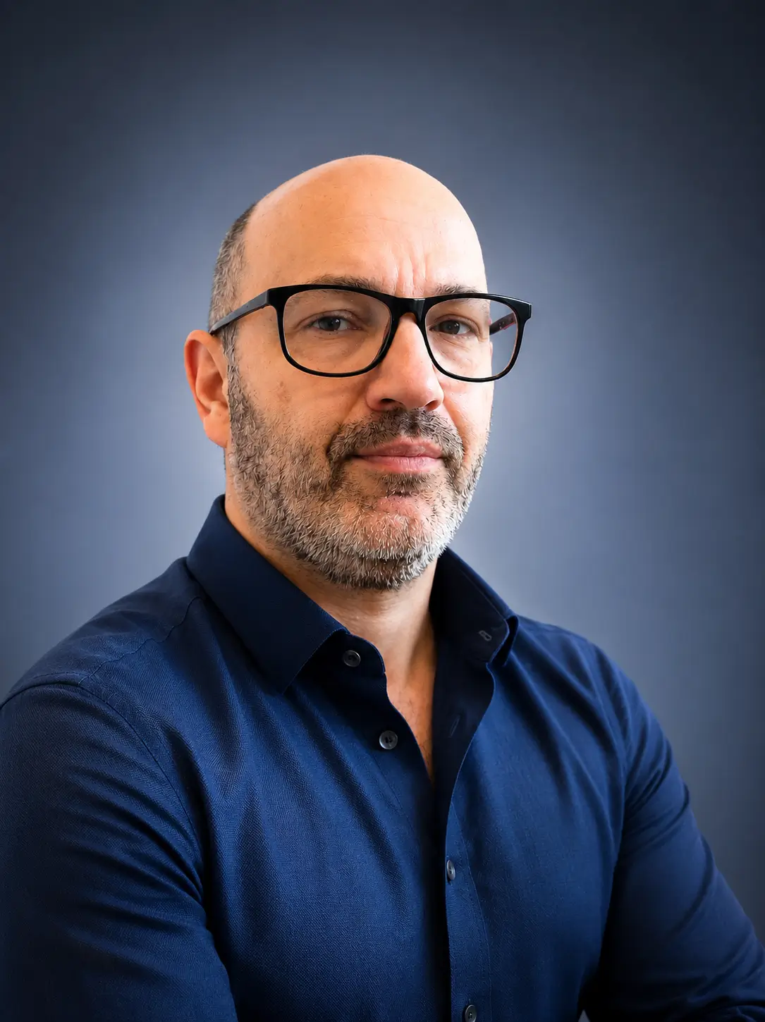 Ing. Alessandro Bertolino - Consulente SEO e Web Developer