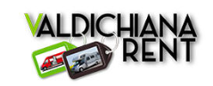 Logo ValdichianaRent