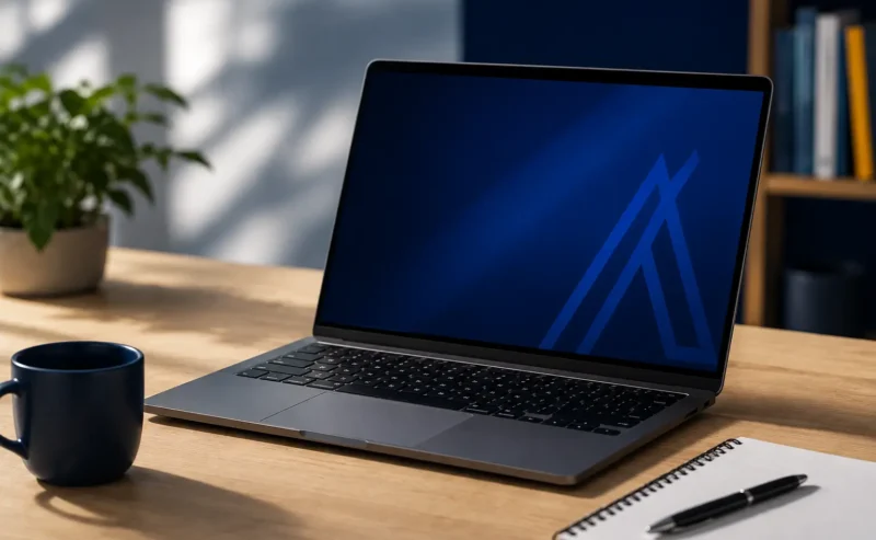 Come migliorare un sito web e trasformarlo in uno strumento per trovare clienti